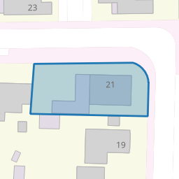 Perceel WDT00-B-4236