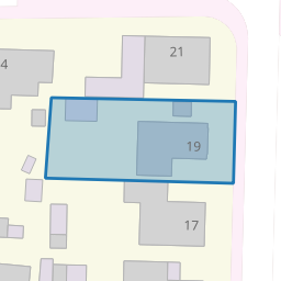 Perceel WDT00-B-4237