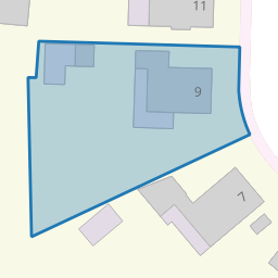 Perceel WDT00-B-4239