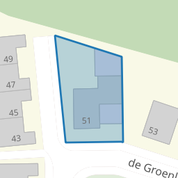 Perceel WDT00-B-4244