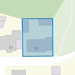 Perceel WDT00-B-4245