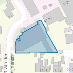 Perceel WDT00-B-4248