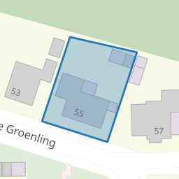 Perceel WDT00-B-4249