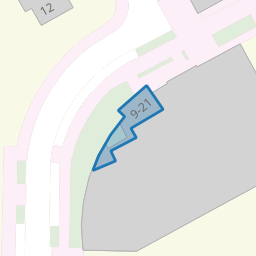 Perceel WDT00-B-4251