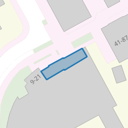 Perceel WDT00-B-4252