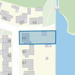 Perceel WDT00-B-4253