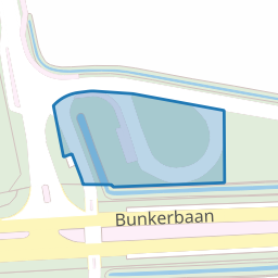 Perceel WDT00-B-4259