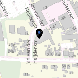 Appartement WDT00 B 4264 15