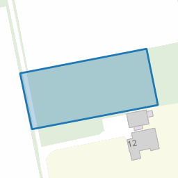 Perceel WDT00-B-4268