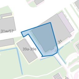 Perceel WDT00-B-4277