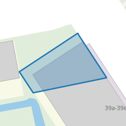 Perceel WDT00-B-4278