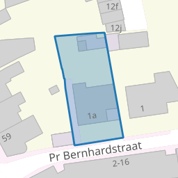 Perceel WDT00-B-4280