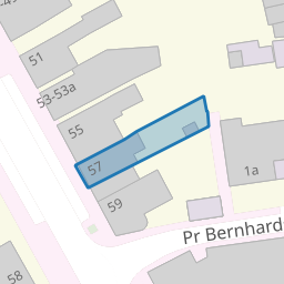 Perceel WDT00-B-4281