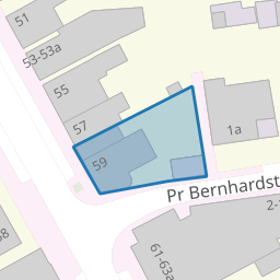 Perceel WDT00-B-4282