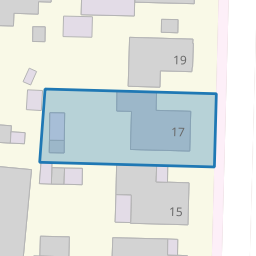Perceel WDT00-B-4283