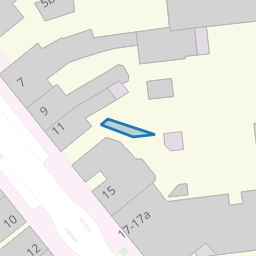 Perceel WDT00-B-4285