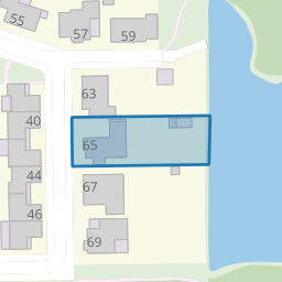 Perceel WDT00-B-4289