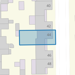 Perceel WDT00-B-4294