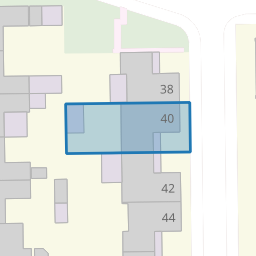 Perceel WDT00-B-4297