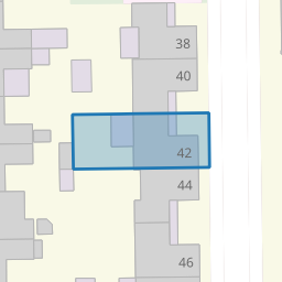 Perceel WDT00-B-4298