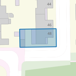Perceel WDT00-B-4299