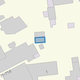 Perceel WDT00-B-4300