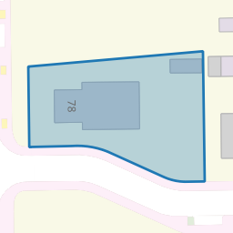 Perceel WDT00-B-4302