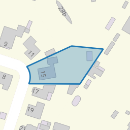 Perceel WDT00-B-4308