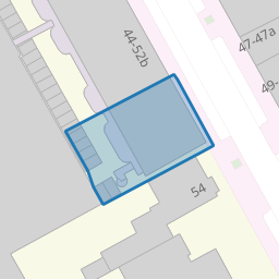 Perceel WDT00-B-4315