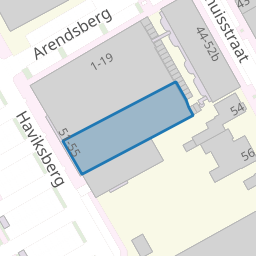 Perceel WDT00-B-4316