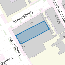 Perceel WDT00-B-4317