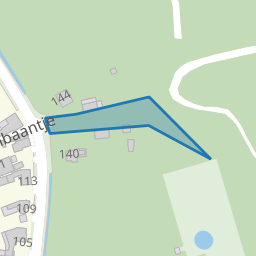 Perceel WDT00-B-4330