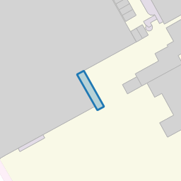 Perceel WDT00-B-4332