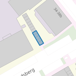 Perceel WDT00-B-4335