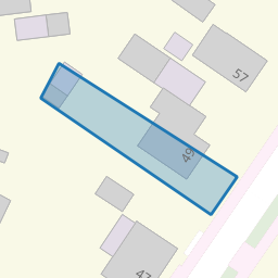 Perceel WDT00-B-4337