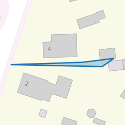 Perceel WDT00-B-4339