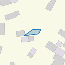 Perceel WDT00-B-4342