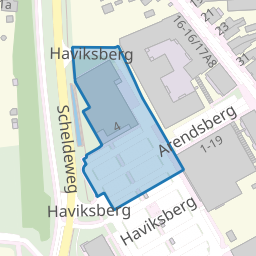 Perceel WDT00-B-4347