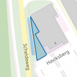 Perceel WDT00-B-4348