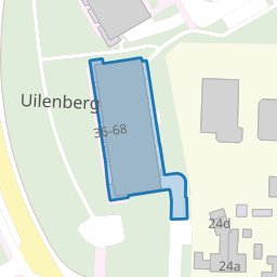 Perceel WDT00-B-4350