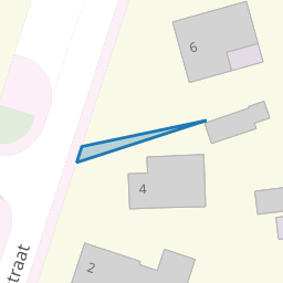 Perceel WDT00-B-4353