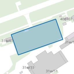 Perceel WDT00-B-4358