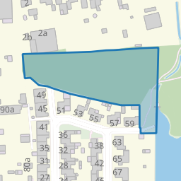 Perceel WDT00-B-4359