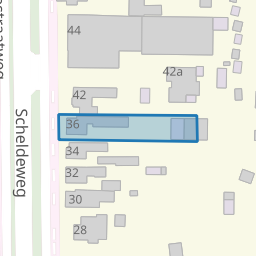 Perceel WDT00-B-4367
