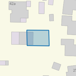 Perceel WDT00-B-4368