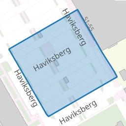 Perceel WDT00-B-4374