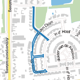 Perceel WDT00-B-4376