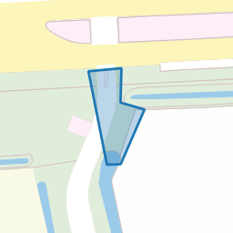 Perceel WDT00-B-4381