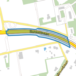 Perceel WDT00-B-4382