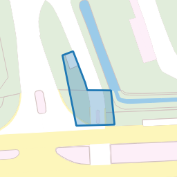 Perceel WDT00-B-4383